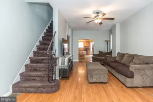 2650 Orthodox St, Philadelphia, PA 19137 - Photo 9