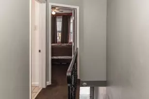 2650 Orthodox St, Philadelphia, PA 19137 - Photo 55