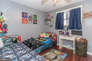 2650 Orthodox St, Philadelphia, PA 19137 - Photo 43