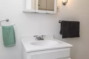 2650 Orthodox St, Philadelphia, PA 19137 - Photo 41