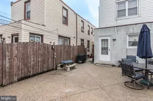 2650 Orthodox St, Philadelphia, PA 19137 - Photo 71