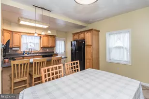 2650 Orthodox St, Philadelphia, PA 19137 - Photo 17