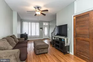 2650 Orthodox St, Philadelphia, PA 19137 - Photo 15