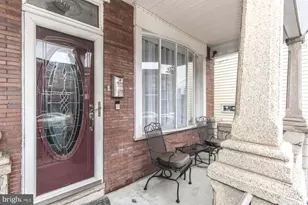 2650 Orthodox St, Philadelphia, PA 19137 - Photo 3