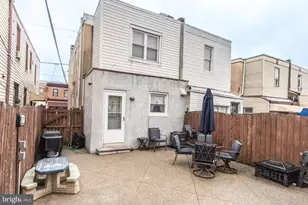 2650 Orthodox St, Philadelphia, PA 19137 - Photo 75