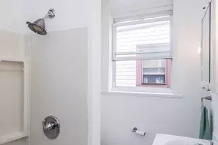 2650 Orthodox St, Philadelphia, PA 19137 - Photo 39