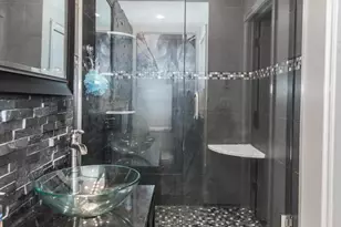 2650 Orthodox St, Philadelphia, PA 19137 - Photo 59