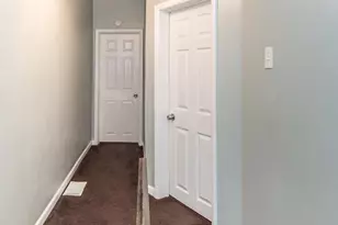 2650 Orthodox St, Philadelphia, PA 19137 - Photo 37