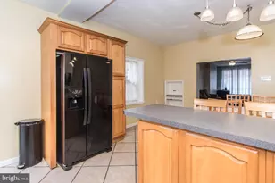 2650 Orthodox St, Philadelphia, PA 19137 - Photo 27