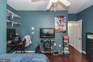 2650 Orthodox St, Philadelphia, PA 19137 - Photo 51