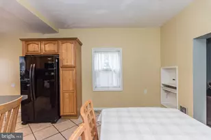 2650 Orthodox St, Philadelphia, PA 19137 - Photo 21