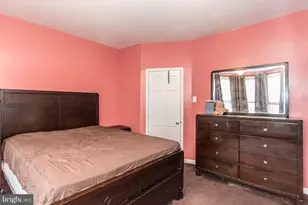 2650 Orthodox St, Philadelphia, PA 19137 - Photo 33