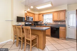 2650 Orthodox St, Philadelphia, PA 19137 - Photo 23