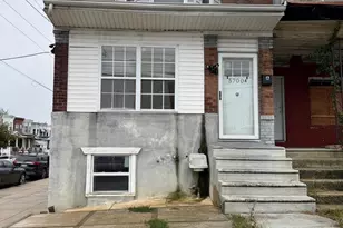 5700 Kingsessing Ave, Philadelphia, PA 19143 - Photo 1