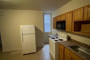 4421 N Uber St, Philadelphia, PA 19140 - Photo 17