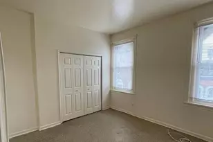 4421 N Uber St, Philadelphia, PA 19140 - Photo 7