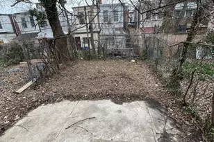 4421 N Uber St, Philadelphia, PA 19140 - Photo 11