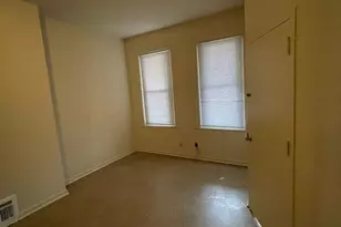 4421 N Uber St, Philadelphia, PA 19140 - Photo 13