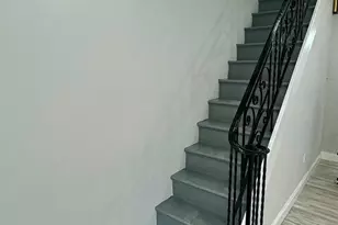 1636 S 19th St, Philadelphia, PA 19145 - Photo 9