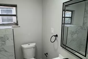 1636 S 19th St, Philadelphia, PA 19145 - Photo 13