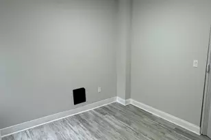 1636 S 19th St, Philadelphia, PA 19145 - Photo 15