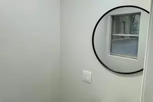 1636 S 19th St, Philadelphia, PA 19145 - Photo 7