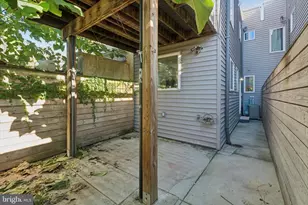 3176 Chatham St, Philadelphia, PA 19134 - Photo 13