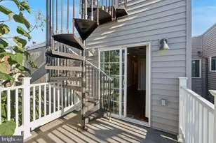 3176 Chatham St, Philadelphia, PA 19134 - Photo 23