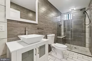 3176 Chatham St, Philadelphia, PA 19134 - Photo 21