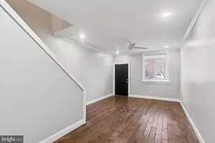 3176 Chatham St, Philadelphia, PA 19134 - Photo 11