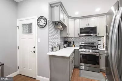 1504 N 26th Street, Philadelphia, PA 19121 - Photo 9