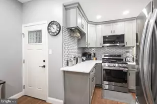 1504 N 26th St, Philadelphia, PA 19121 - Photo 9