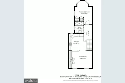 1504 N 26th Street, Philadelphia, PA 19121 - Photo 35