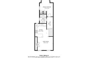 1504 N 26th St, Philadelphia, PA 19121 - Photo 35