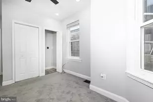 1504 N 26th St, Philadelphia, PA 19121 - Photo 27