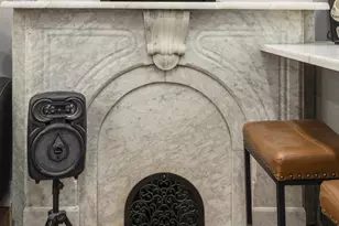 1504 N 26th St, Philadelphia, PA 19121 - Photo 7