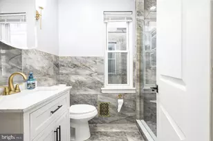 1504 N 26th St, Philadelphia, PA 19121 - Photo 25