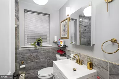 1504 N 26th Street, Philadelphia, PA 19121 - Photo 11