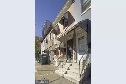 1504 N 26th Street, Philadelphia, PA 19121 - Photo 3