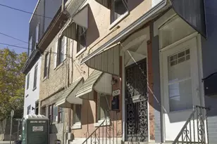 1504 N 26th St, Philadelphia, PA 19121 - Photo 3