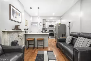 1504 N 26th St, Philadelphia, PA 19121 - Photo 5