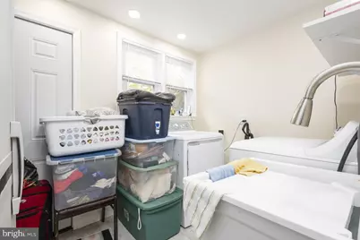 1504 N 26th Street, Philadelphia, PA 19121 - Photo 15