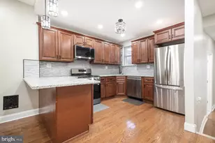 1504 N 26th St, Philadelphia, PA 19121 - Photo 21