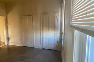 2947 N 9th St, Philadelphia, PA 19133 - Photo 3