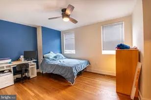 3420 Barclay St, Philadelphia, PA 19129 - Photo 9