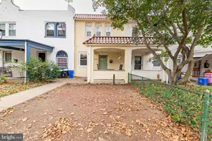 3420 Barclay St, Philadelphia, PA 19129 - Photo 27