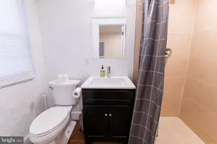 3420 Barclay St, Philadelphia, PA 19129 - Photo 19