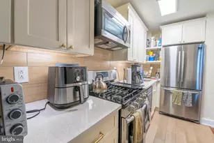 3420 Barclay St, Philadelphia, PA 19129 - Photo 7