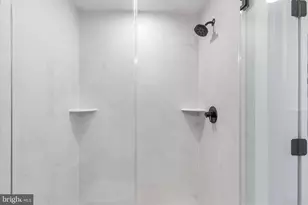 136 W Allen St, Philadelphia, PA 19123 - Photo 15