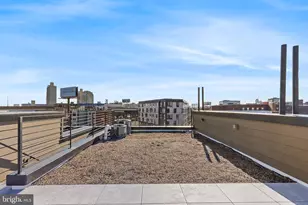 136 W Allen St, Philadelphia, PA 19123 - Photo 37